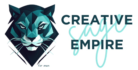 Creative Sage Empire